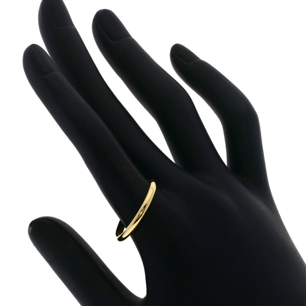 CARTIER Ring - Picture 5 of 5